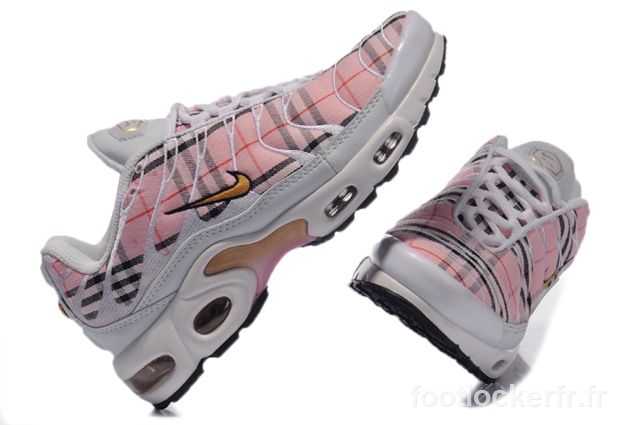 chaussure tn enfant acheter prix requin tn bleu enstock